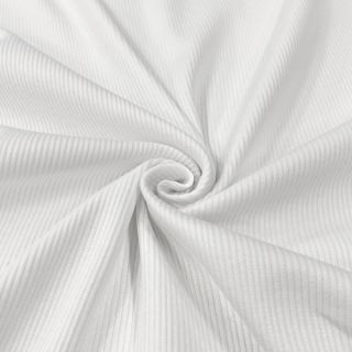 Pleteni materijal Snoozy RIB white