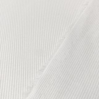 Pleteni materijal Snoozy RIB white