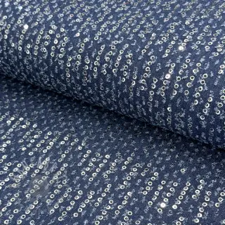 JEANS Punchy Sequins design B