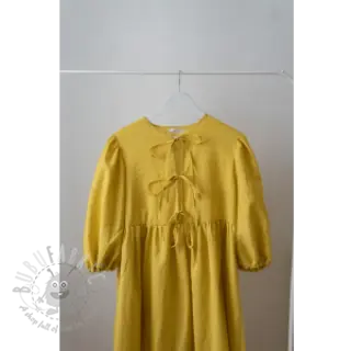 Lan predpran yellow 170 g