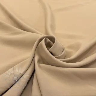 Papillon MAGNOLIA sand
