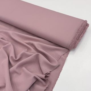 Papillon MAGNOLIA old pink