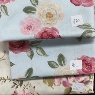 Paket tkanina Dekorativne tkanine 1213