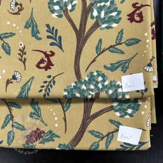 Paket tkanina dekorativne tkanine 1208