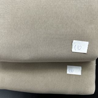 Paket tkanina trenirka alpenfleece JOGGING 223