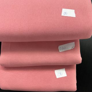 Paket tkanina trenirka alpenfleece JOGGING 224