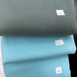Paket tkanina trenirka alpenfleece JOGGING 230