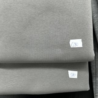 Paket tkanina trenirka alpenfleece JOGGING 232