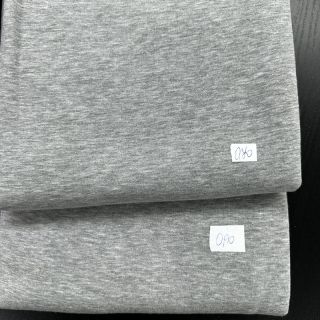 Paket tkanina trenirka alpenfleece JOGGING 233