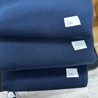 Paket tkanina trenirka alpenfleece JOGGING 234