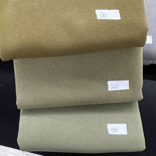 Paket tkanina trenirka alpenfleece JOGGING 235