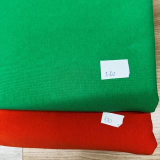 Paket tkanina trenirka alpenfleece JOGGING 236
