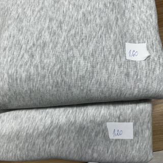 Paket tkanina trenirka alpenfleece JOGGING 214