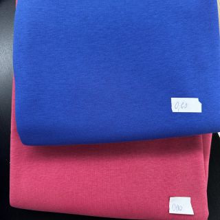 Paket tkanina trenirka alpenfleece JOGGING 213