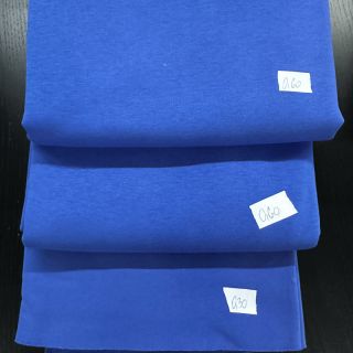 Paket tkanina trenirka alpenfleece JOGGING 212