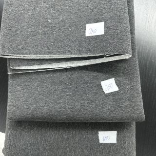 Paket tkanina trenirka alpenfleece JOGGING 210