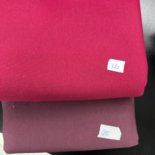 Paket tkanina trenirka alpenfleece JOGGING 207