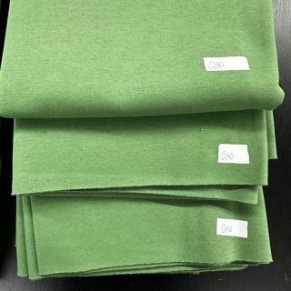 Paket tkanina trenirka alpenfleece JOGGING 204