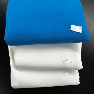 Paket tkanina trenirka alpenfleece JOGGING 203