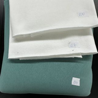 Paket tkanina trenirka alpenfleece JOGGING 202