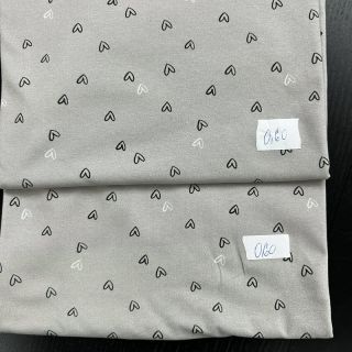 Paket tkanina pletivo design 1221