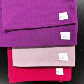 Paket tkanina patent 015