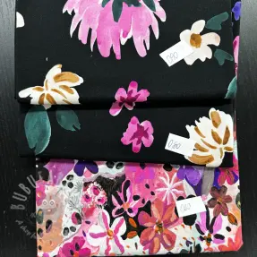 Paket tkanina trenirka digital print 0310
