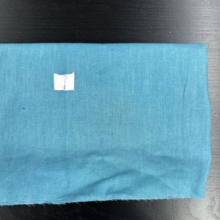 Lanina predprana, 170 g, svijetlopetrol, 2. razred