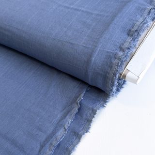 Viskoza s lanom PREMIUM jeans, 2. razred