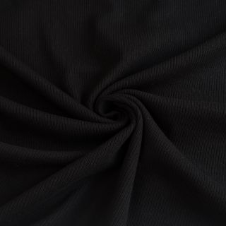 Pletivo RIB black