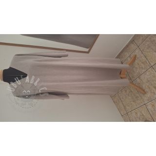 Lan predpran STONEWASHED PREMIUM pebble