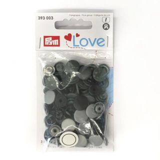 Colorsnaps PRYM Love 4