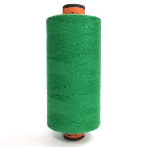 Poliesterski konac Amann Belfil-S 120 green