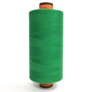 Poliesterski konac Amann Belfil-S 120 green