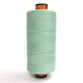 Poliesterski konac Amann Belfil-S 120 pastel mint