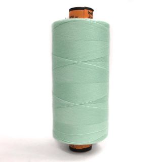 Poliesterski konac Amann Belfil-S 120 pastel mint