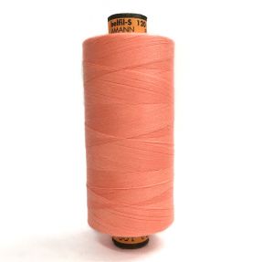 Poliesterski konac Amann Belfil-S 120 apricot