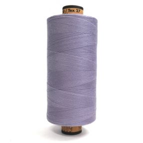 Poliesterski konac Amann Belfil-S 120 violet