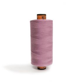 Poliesterski konac Amann Belfil-S 120 pink violet