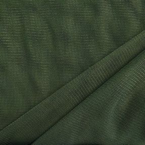 Tila za TUTU army 160 cm