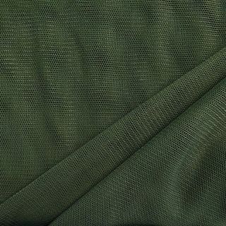 Tila za TUTU army 160 cm