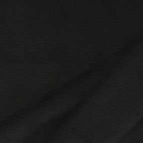 Tyl za TUTU black 160 cm