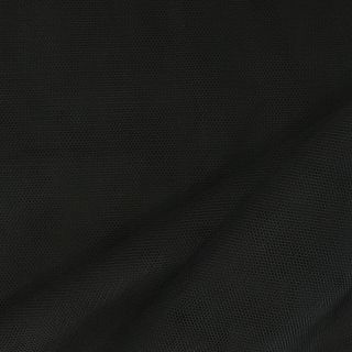 Tyl za TUTU black 160 cm