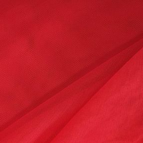 Til TUTU red 160 cm