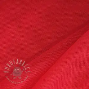 Til TUTU red 160 cm