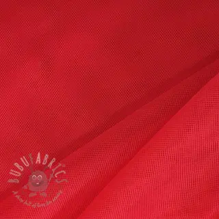 Til TUTU red 160 cm