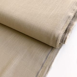 Viscose s lanom PREMIUM pebble