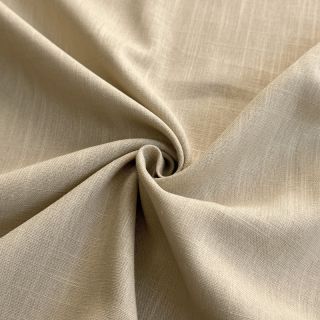 Viscose s lanom PREMIUM pebble
