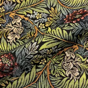 Dekorativna tkanina GOBELIN PREMIUM Victorian Art Craft