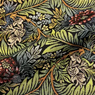 Dekorativna tkanina GOBELIN PREMIUM Victorian Art Craft